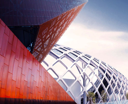 泰安塞納春天裝飾公司 泰安塞納春天裝飾公司